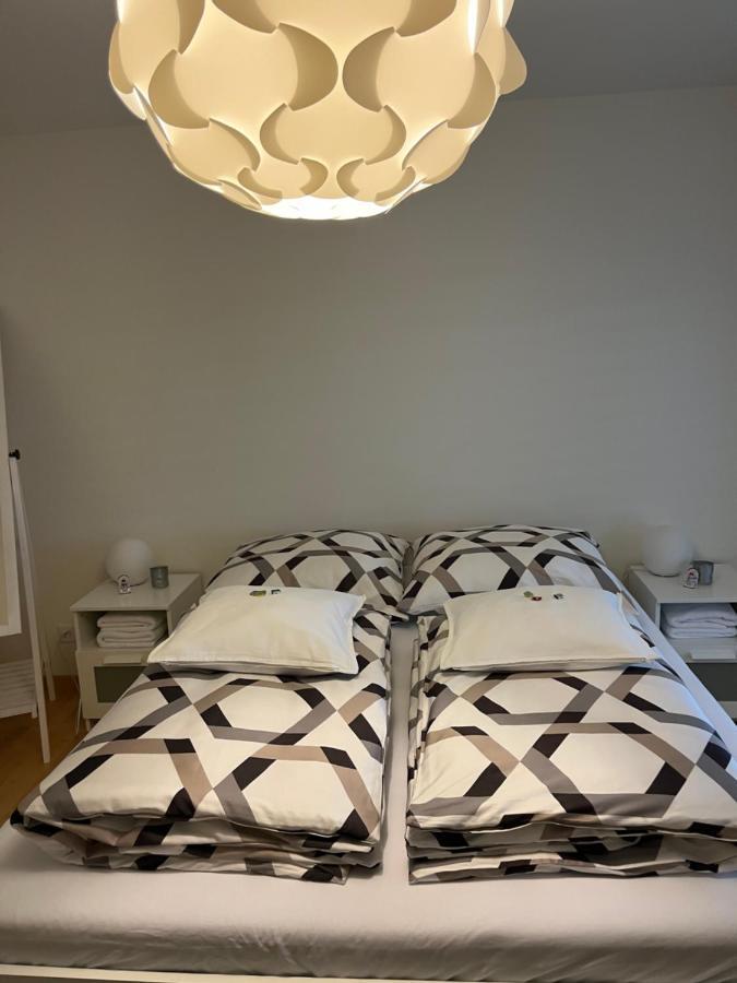Amazing Lakeview Flat Horn Εξωτερικό φωτογραφία