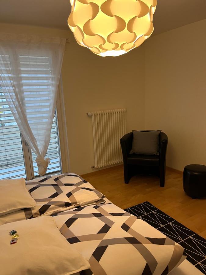 Amazing Lakeview Flat Horn Εξωτερικό φωτογραφία