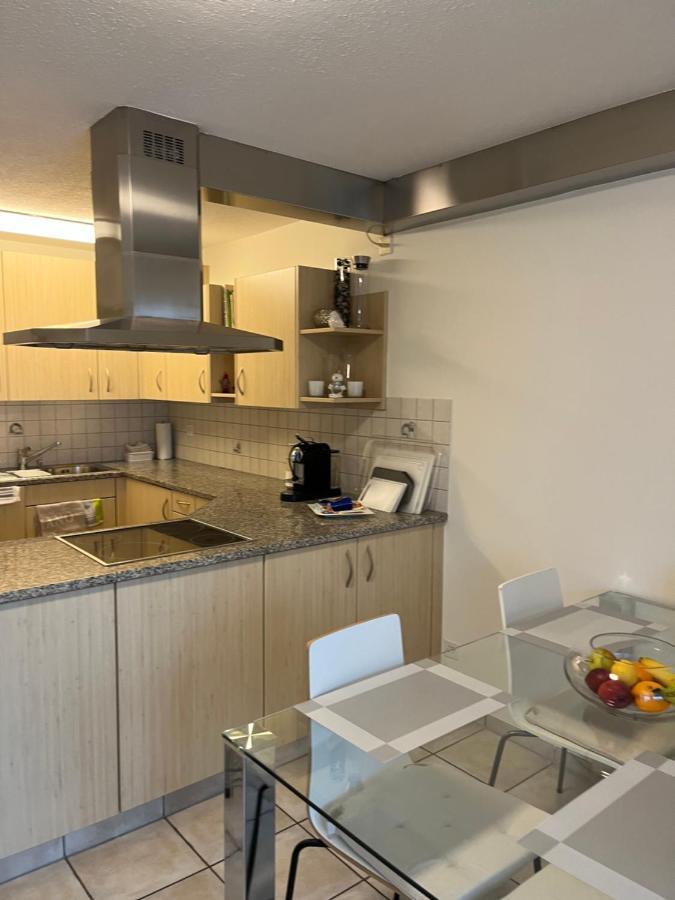 Amazing Lakeview Flat Horn Εξωτερικό φωτογραφία