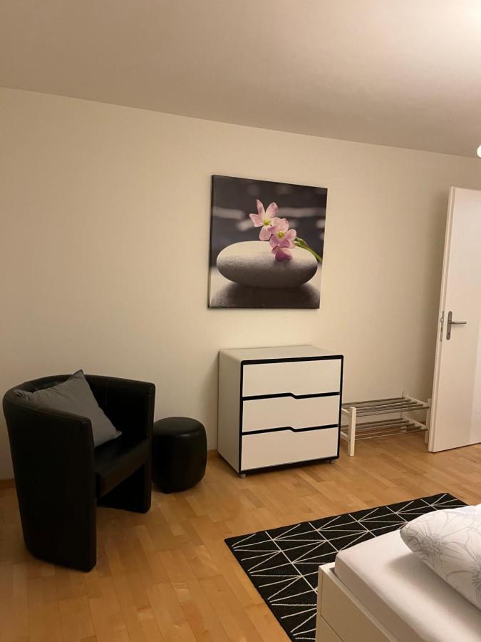 Amazing Lakeview Flat Horn Εξωτερικό φωτογραφία