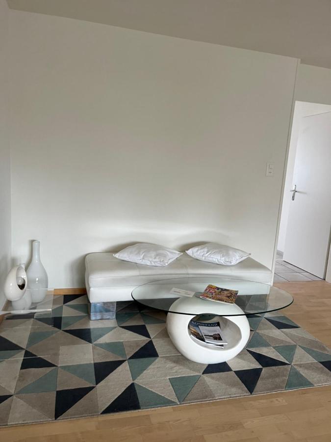 Amazing Lakeview Flat Horn Εξωτερικό φωτογραφία