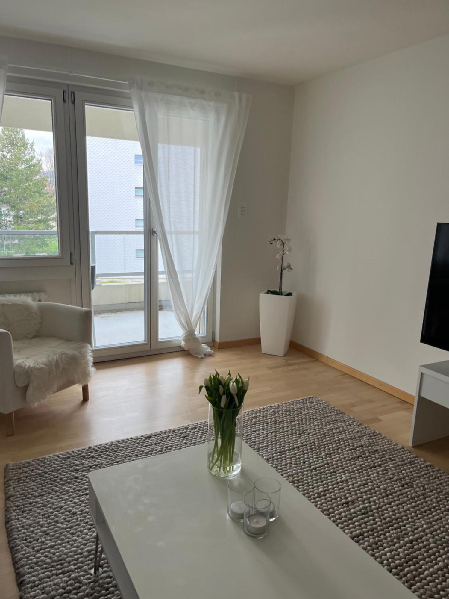 Amazing Lakeview Flat Horn Εξωτερικό φωτογραφία