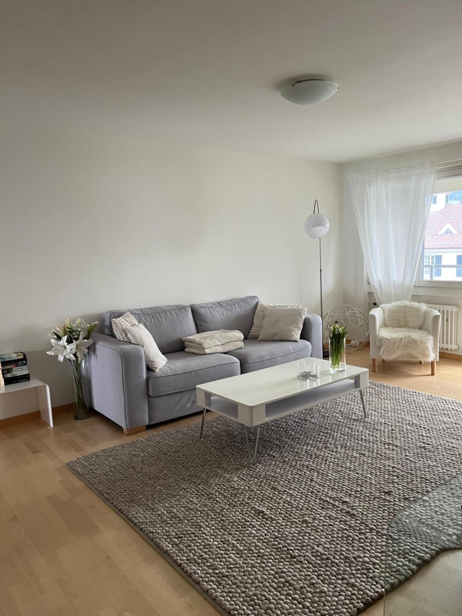 Amazing Lakeview Flat Horn Εξωτερικό φωτογραφία