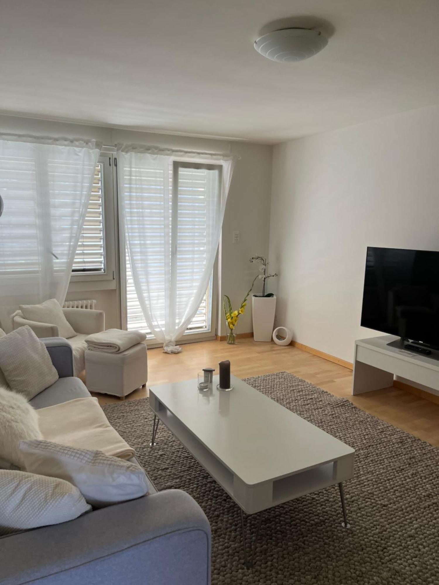 Amazing Lakeview Flat Horn Εξωτερικό φωτογραφία