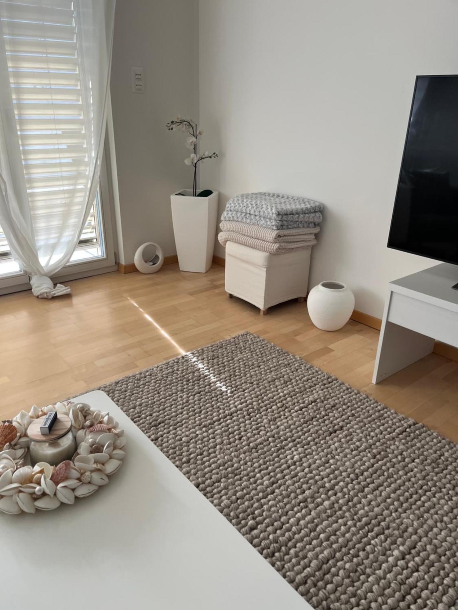 Amazing Lakeview Flat Horn Εξωτερικό φωτογραφία